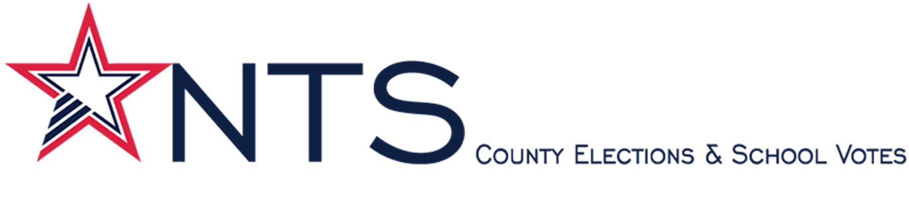 logo-header