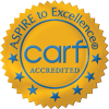 CARF