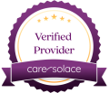 CareSolace